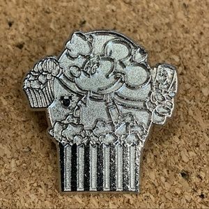 3 for $12✨Disney Hidden Mickey Trading Pin
